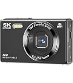 Amazon | Nikon デジタルカメラ COOLPIX S2900 5倍ズーム 2005万画素